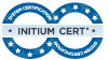 AMG INITIUM CERT este un organism de certificare a sistemelor de management. Certificate ISO, intium cert, certificari iso, cursuri certificari iso